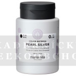 Maria Nila Colour Refresh 0.92 Pearl Silver 100ml